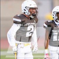 Matthew Luna (@matthew65737626) 's Twitter Profile