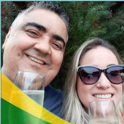 🇧🇼🇧🇼🇧🇼 - Cristão Católico, conservador, parlamentarista & monarquista!!!