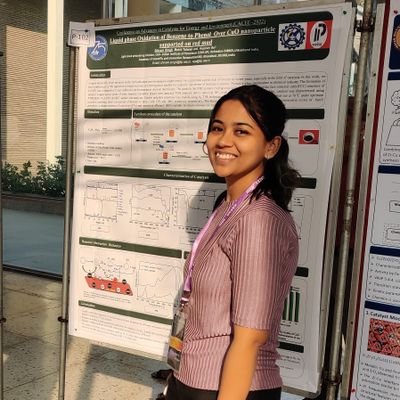 Speaker at Women and Climate database.🌏🧑‍🔬
🔗 to my new research article
https://t.co/oWOJGznszt…