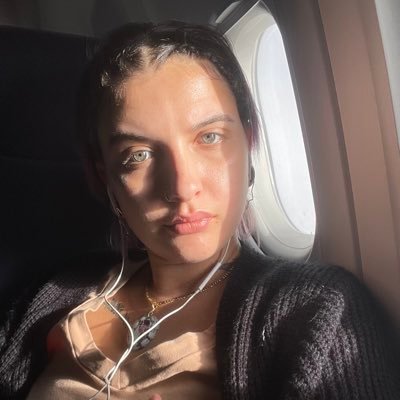 cindyyvalentinn's profile picture. aee👼🏼