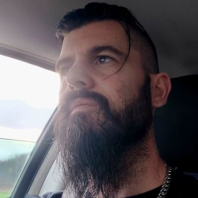 Johnny Pさんのプロフィール画像