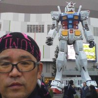 ベッチ (@sjmjrwogqlnnwaf) 's Twitter Profile