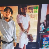 Mr.FUME😈 (@spazzfrmda0) 's Twitter Profile