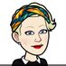 Peggi Calhoun (@peggic1963) Twitter profile photo Peggi Calhoun (@peggic1963) Twitter profile photo