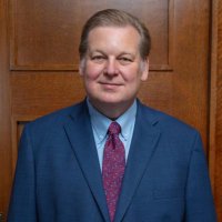 Michael Cowen (@michaelrcowen) 's Twitter Profile
