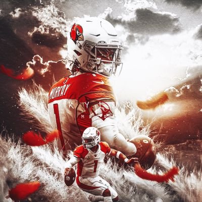 zitesen's profile picture. 