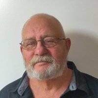 PapaAntifa (@tomsdry1) 's Twitter Profile