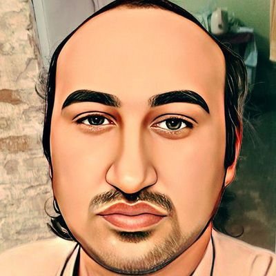 Founder @wakmobilezone | Top-Rated e-commerce expert on @Upwork
#Wak #WakMobileZone