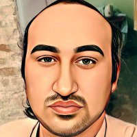 Waleed Alam K (Wak) (@waleedgraphy) 's Twitter Profile