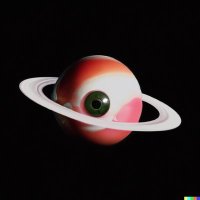 XAE🪐💫 (@isaiahxdeshon) 's Twitter Profile Photo