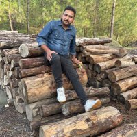 Abhinav sharma (@abhinav41881332) 's Twitter Profile Photo Abhinav sharma (@abhinav41881332) 's Twitter Profile Photo