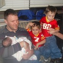 Matthew Tritsch - @mtritsch - Twitter