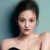 Lisa.Lives NFT Cr8tor, 🌐⏳🛸 (@shireen_barnett) Twitter profile photo Lisa.Lives NFT Cr8tor, 🌐⏳🛸 (@shireen_barnett) Twitter profile photo