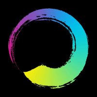 KhromaKon (@khromakon) 's Twitter Profile Photo KhromaKon (@khromakon) 's Twitter Profile Photo