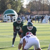 Kory Gainwell (@kory_gainwell24) 's Twitter Profile