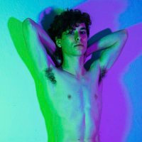 KYLE OWENS (@kyleowens_) 's Twitter Profile Photo