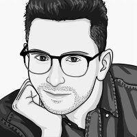 Sam Pezz. (@iamsampezz) 's Twitter Profile