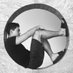 ZeTieR (@_zetier) Twitter profile photo ZeTieR (@_zetier) Twitter profile photo