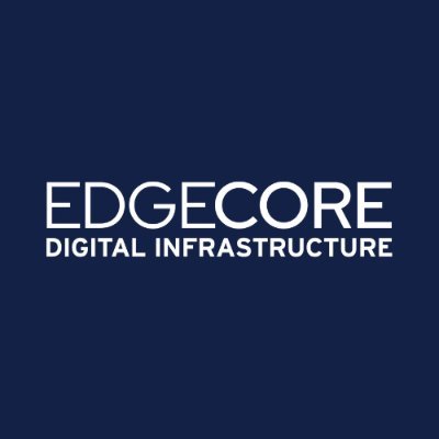 EdgeCore Digital Infrastructure Profile