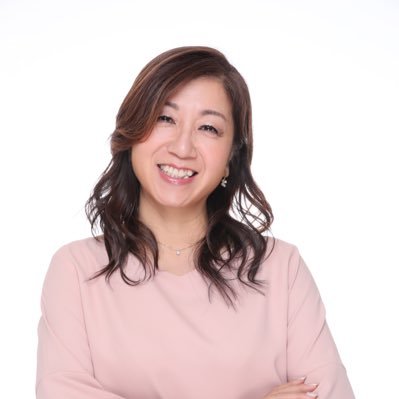 有限会社LIBRA代表★元CBCアナウンサー★司会★講演★研修★イベント・式典制作★顧問★Voicy★ALS啓発「#みんなでゴロンしよう!」主宰 ★YouTube《#見えるラジオ》★#学ばない学び舎