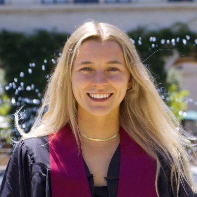 Planetary Science PhD Candidate @SESEASU
@NSF GRFP Fellow
@Caltech '21