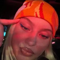 Danii 🇨🇱 (@_h0lysmokes) 's Twitter Profile Photo