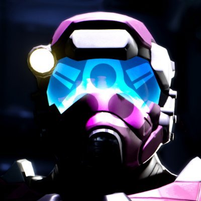 Wishlist: https://t.co/JZyn7DFSWq
News: https://t.co/8b0Ns3q1aI
#IWOCon : a digital convention for #indiegames made in Unreal by @IndieWorldOrder