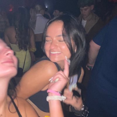 nnataliacardona's profile picture. 