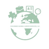 Chilombo Careers(@ChilomboCareers) 's Twitter Profile Photo