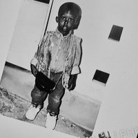 1gad🇬🇭🇺🇸 (@y_cliff) 's Twitter Profile