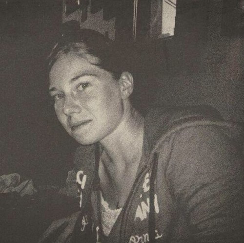 prayn4patience1's profile picture. Love God, Love my friends and family; including my two kitties, and puppies...learning is what I do best.