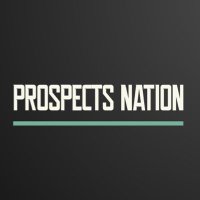 Prospects Nation (@prospectnat) 's Twitter Profile