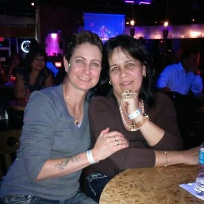 Pedimos justicia por la muerte de las hermanas Padrón en manos del enfermero Luis Barrio ,y el delito cometido por Reinel Guillén trabajador de vivienda .