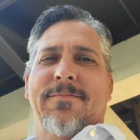 Jonathan Melikidse (@jmelikidse) 's Twitter Profile Photo Jonathan Melikidse (@jmelikidse) 's Twitter Profile Photo