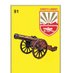 Border Cannons (@ep_gooners) Twitter profile photo Border Cannons (@ep_gooners) Twitter profile photo