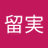 神澤留実のアイコン