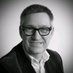 Frans Klerks (@fransklerks67) Twitter profile photo Frans Klerks (@fransklerks67) Twitter profile photo