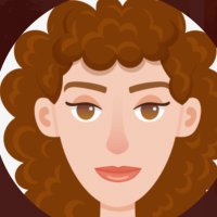 DKW (@dubdubinc) 's Twitter Profile