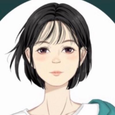 平手友梨奈ちゃん大好きです。 🎉🎊 @Im_YurinaHirate #クラウドナイン 🧷https://t.co/VHTJPahYNe 他には猫、上原彩子さん、大谷翔平さん、やす子さんも好き。🥰