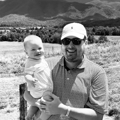 oscar_chap1's profile picture. Verified Expert | Consumer of Hunt Brother’s Pizza