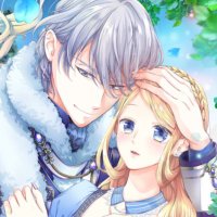 みやの真琴🌙 (@_makoxmako_) 's Twitter Profile