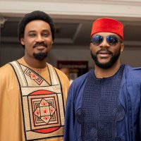 DAVID RUDOH (@sekediana) 's Twitter Profile