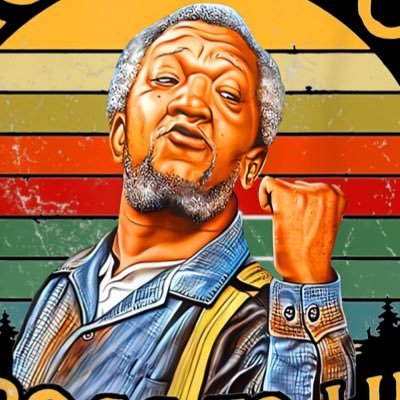 somosfamilia6g's profile picture. Father/husband/son of the most high YAHWEH. I need the truth. I need honesty.