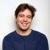 Gabriel Michelson (@gab_michelson) Twitter profile photo Gabriel Michelson (@gab_michelson) Twitter profile photo