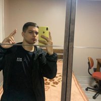 ta rocha ser o rocha (@lucaas_gdr) 's Twitter Profile