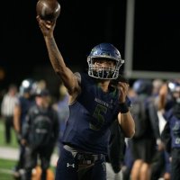 Cooper Anderson (@cooperaanderson) 's Twitter Profile