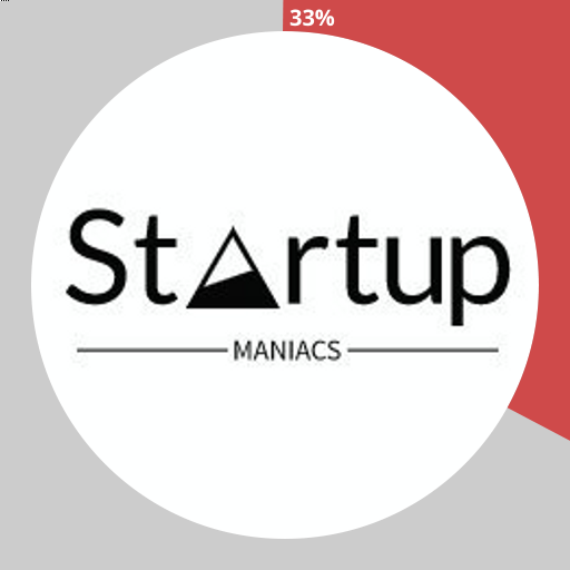 We help aspiring entrepreneurs realize their dreams of starting a business — by bringing ideas and innovation to life.
Online 24/7