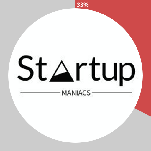 ItsStartup Profile Picture