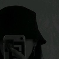 มุ้มุ้✨❌เลิกเล่นแล้ว ไม่ต้องทักมา (@nammonnnnn_) 's Twitter Profile