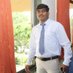 Pravin Gaikwad (@pravindgaikwad) Twitter profile photo Pravin Gaikwad (@pravindgaikwad) Twitter profile photo